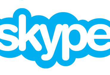 skype-logo-big