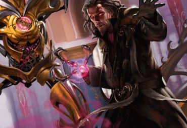 Aether Revolt BR