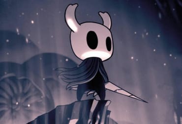 hollow knight third expansion