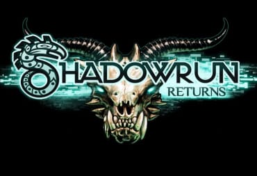 shadowrun returns humble store