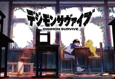 digimon survive