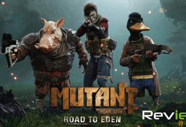 mutant year zero road to eden review header