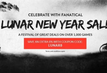 lunar new year sale fanatical 1920x1080
