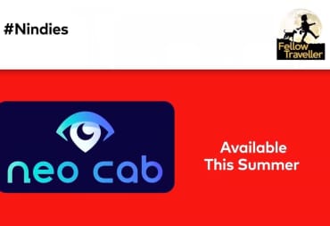 neo cab switch