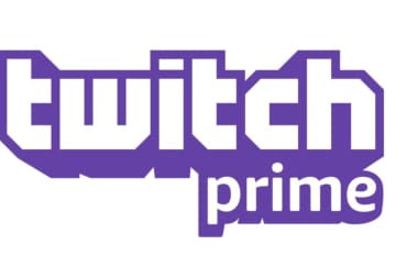 twitch-prime (1)