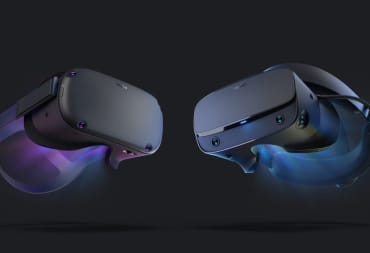 Oculus Quest and Oculus Rift S Release Date Announced