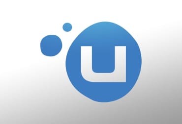 Uplay Ubisoft Announces Partnership With Genba For A Silent Key Activation Scheme Against Grey Market