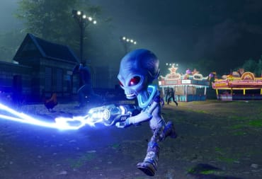 destroy-all-humans-gameplay