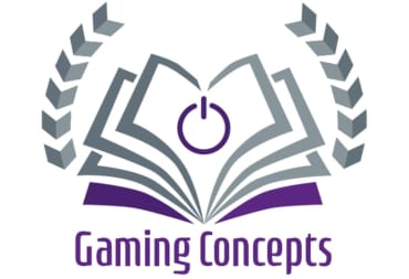 hsel gaming concepts featured image