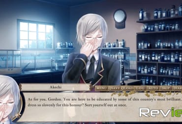 london detective mysteria review header