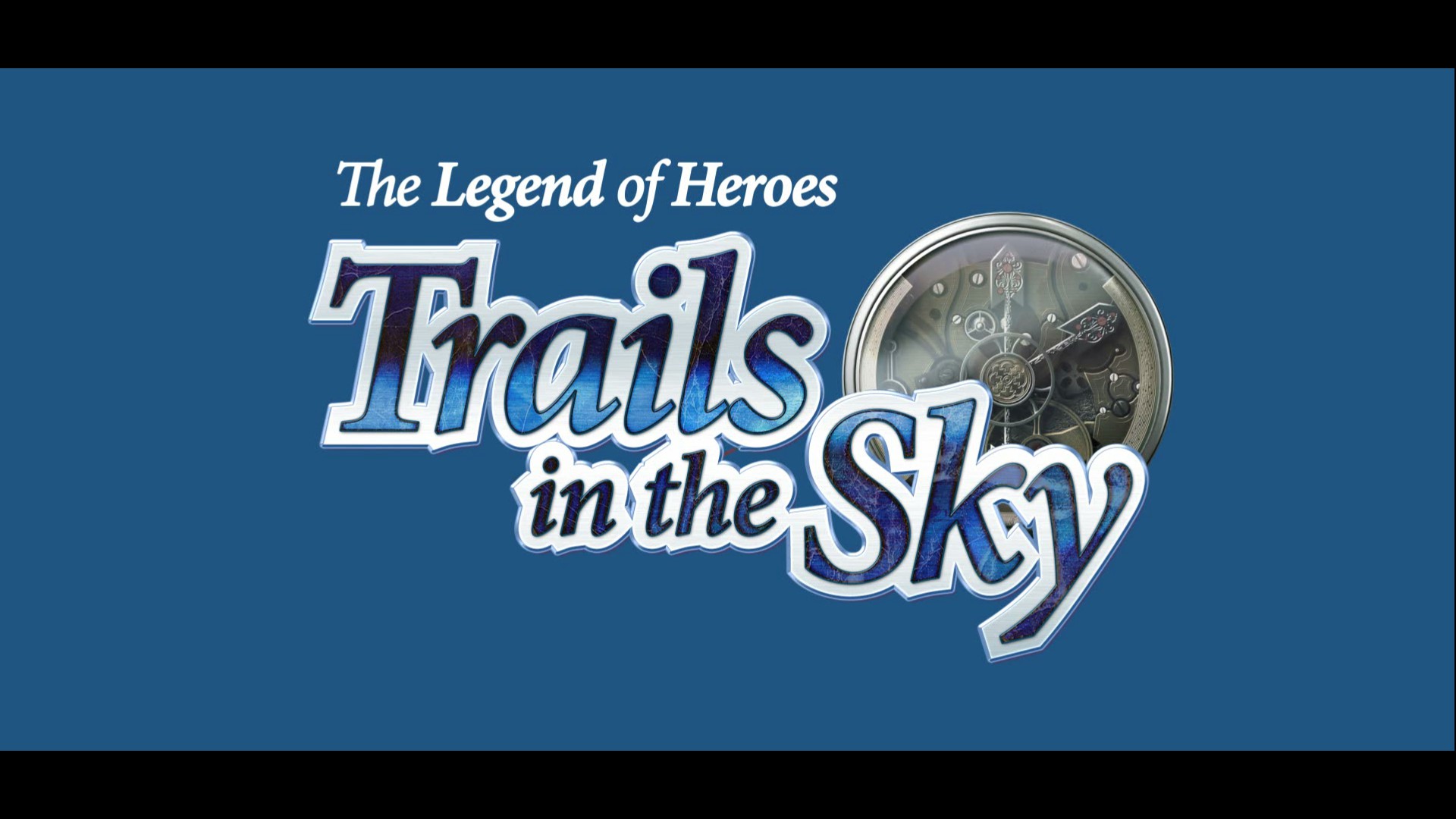 legend of heroes trails guide techraptor