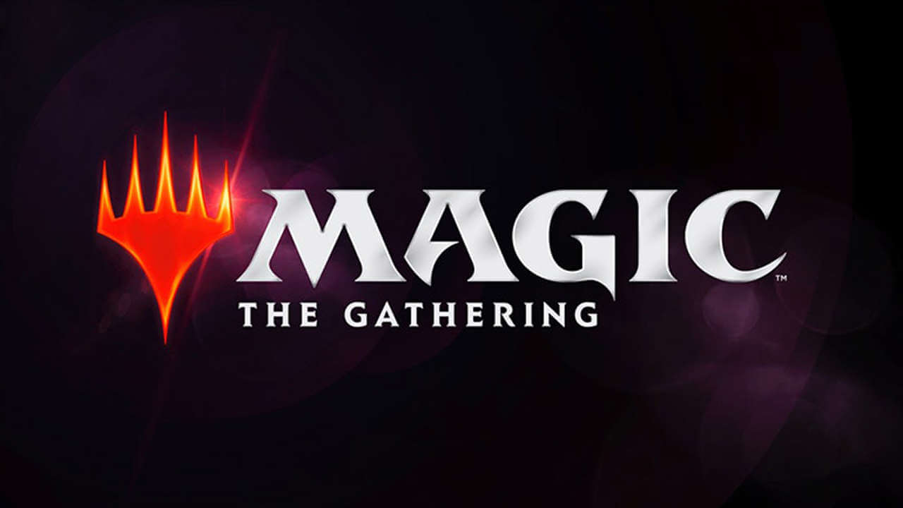 Magic: The Gathering Guide