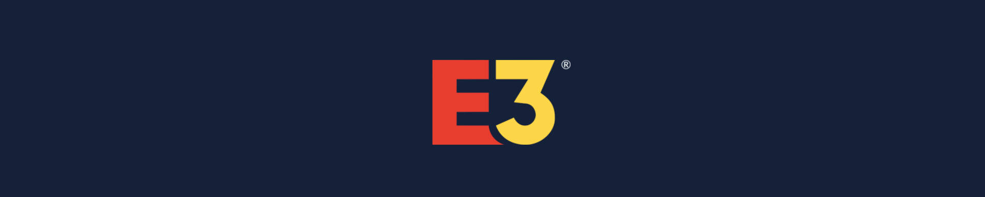 E3 2021 plans slice