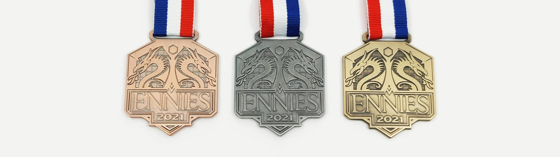 Ennie Awards 2021 Nominees slice