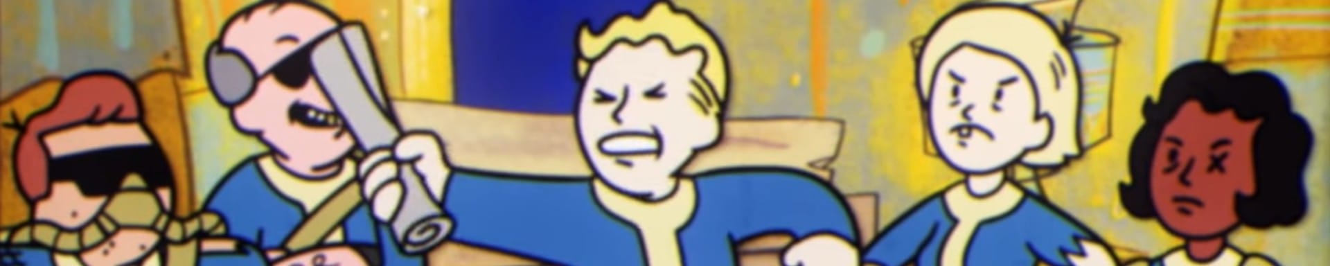 Fallout 76 refunds slice