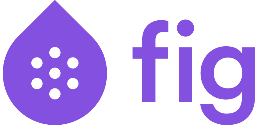 Fig Logo, Psychonauts 2 and FIG overview