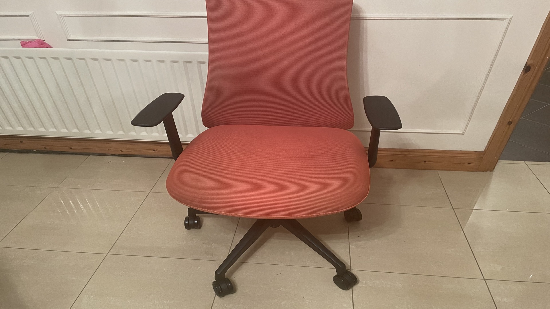 Flexispot BS9 chair