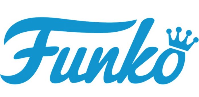 Funko Logo, Funko and 10:10 Games AAA Platformer Announced