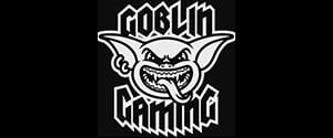 Goblin Gaming TechRaptor