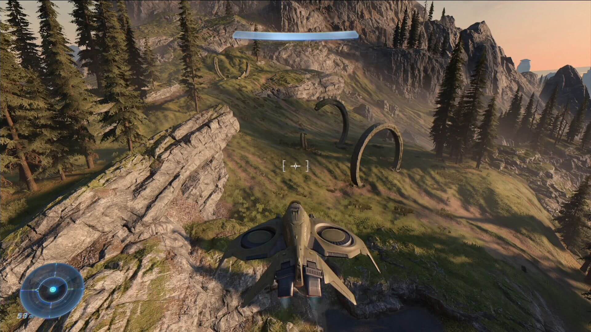 halo infinite collectibles guide
