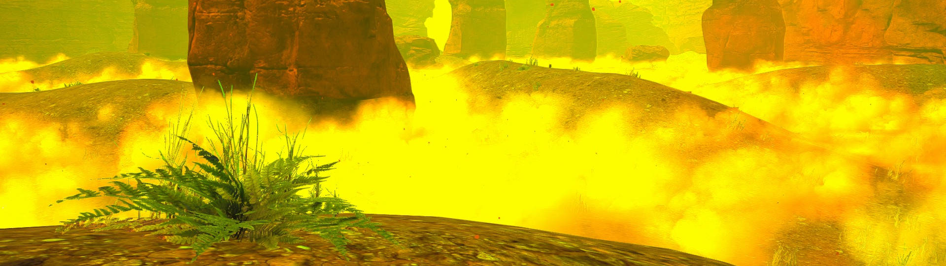 How to Get Sulfur in The Planet Crafter Guide - slice