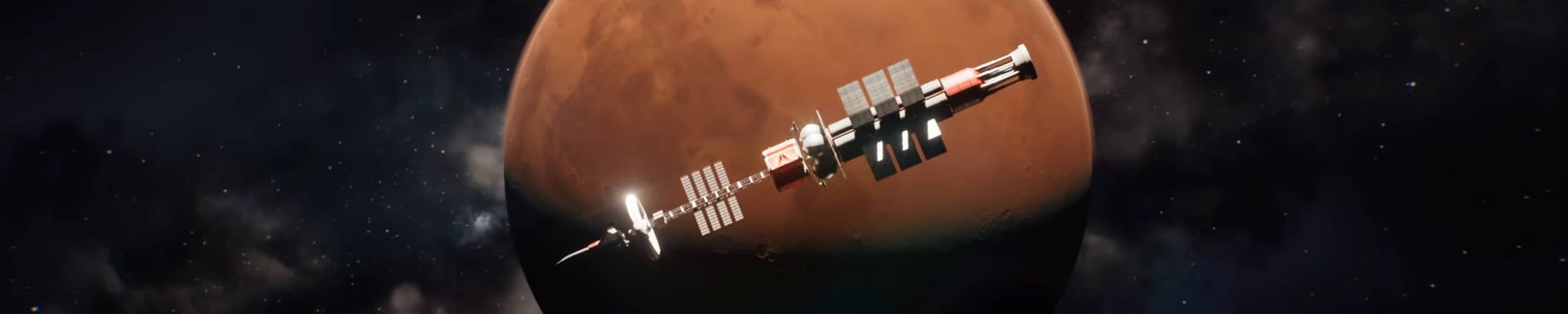 Kerbal Space Program 2 Release Date Delayed Early 2023 slice