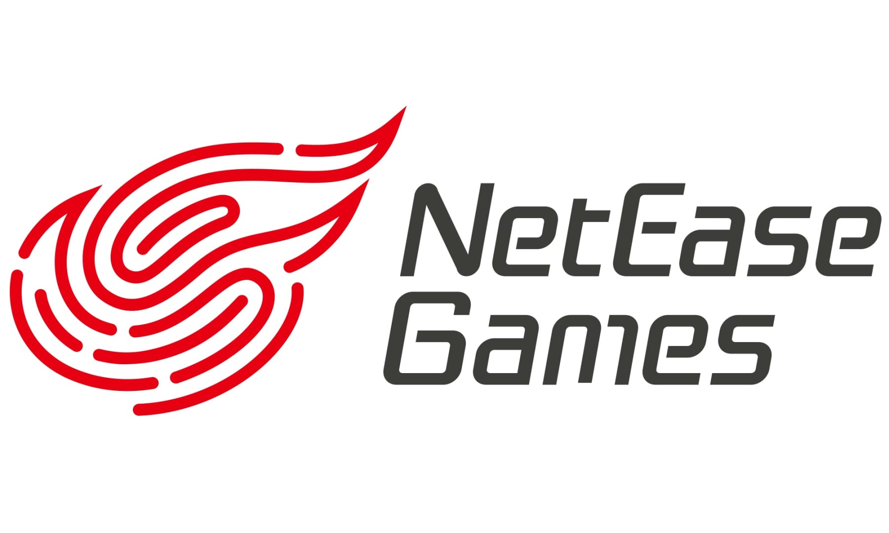 NetEase Games logo, Hiroyuki Kobayashi has left Capcom