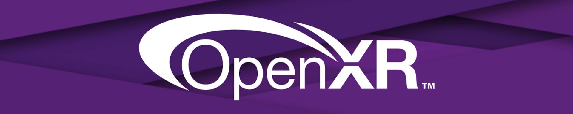 Oculus OpenXR slice