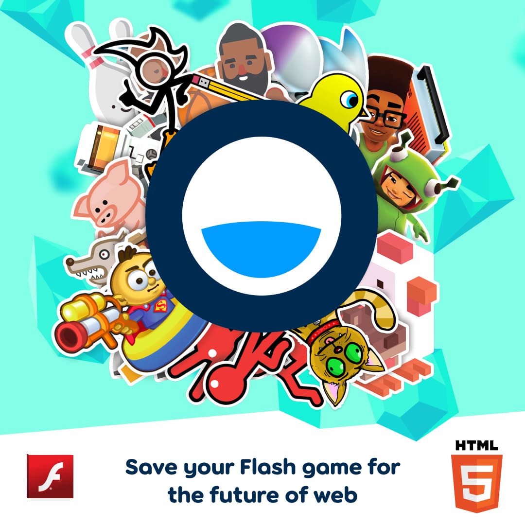 Poki Flash Gaming