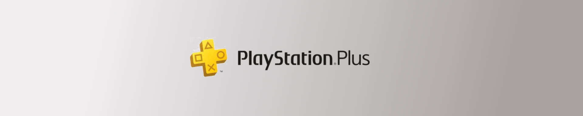 PlayStation Plus Revamp Lansman Tarihi dilimi