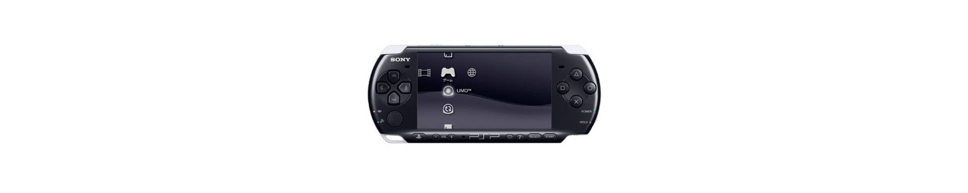 PlayStation Store PS3 Vita staying online slice