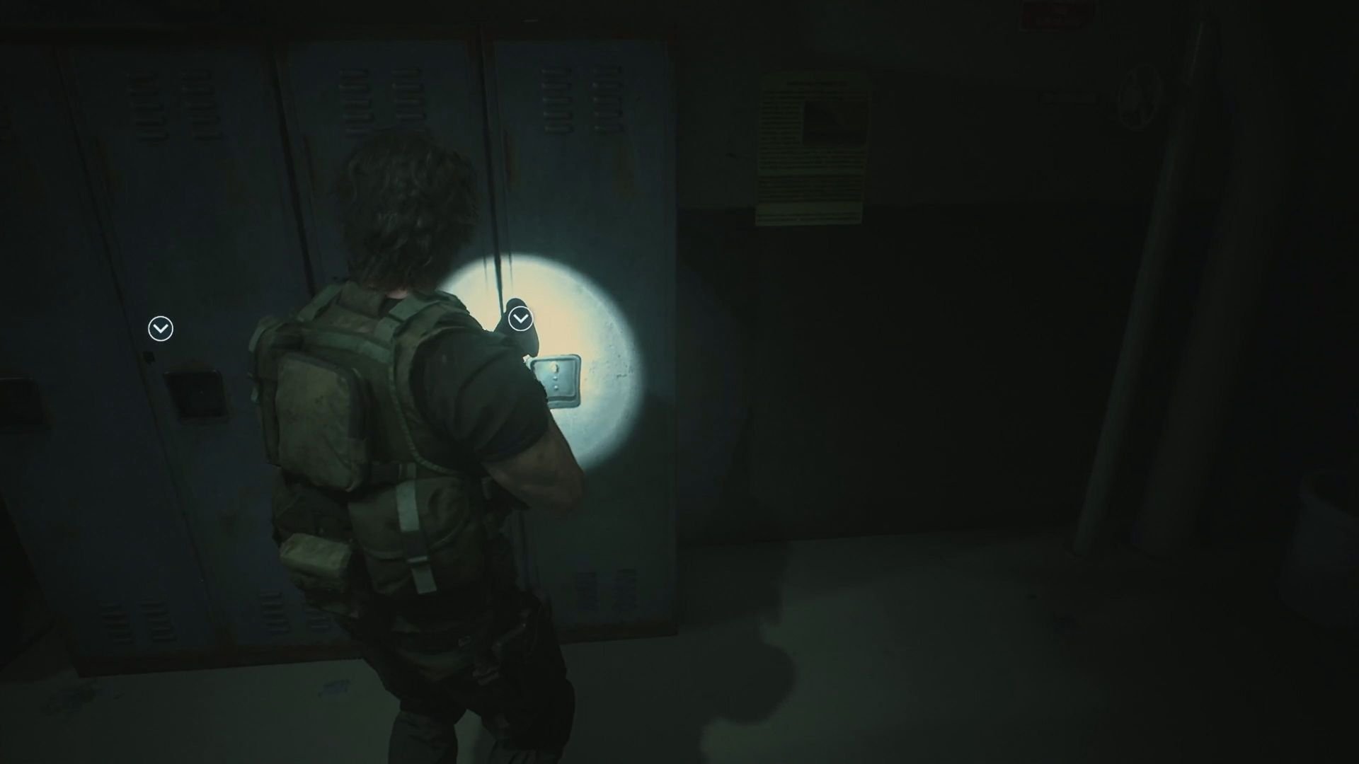 Resident-Evil-3-All-Locker-and-Safe-Locations-and-Combinations