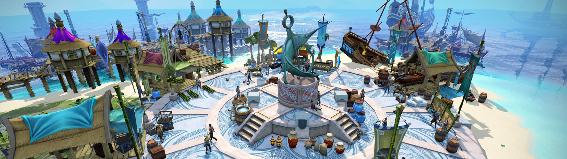 Runescape Third-Party HD Clients banned Jagex slice