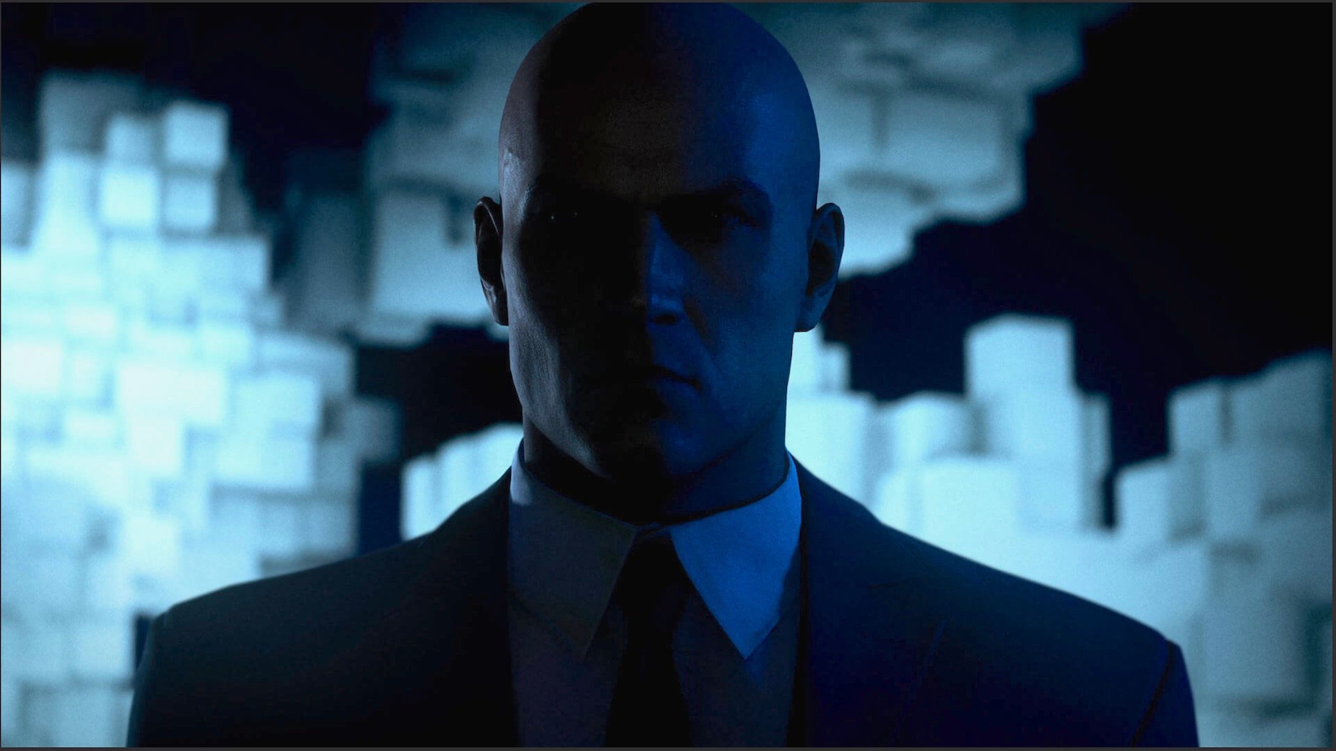 Why Hitman 3 Is Coming to the Epic Games Store as a Timed Exclusive