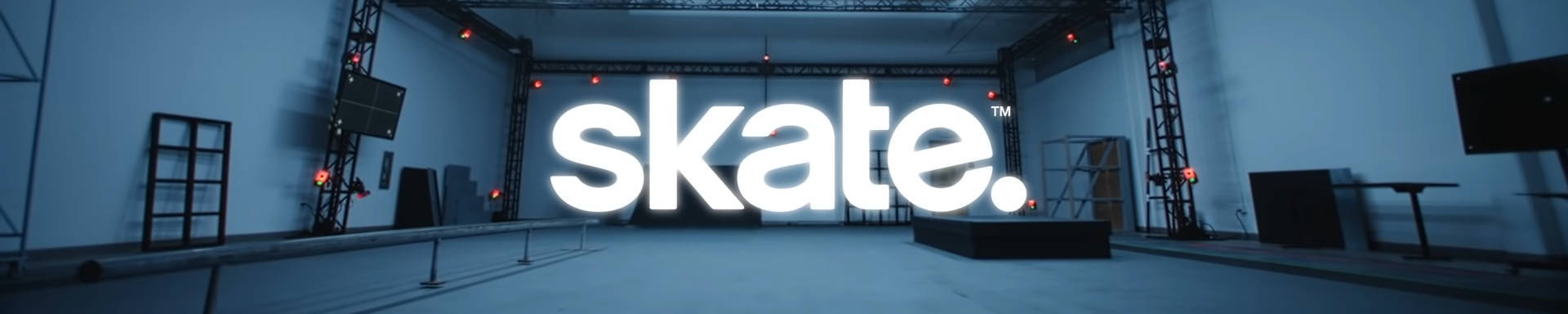 Skate 4 PC release slice