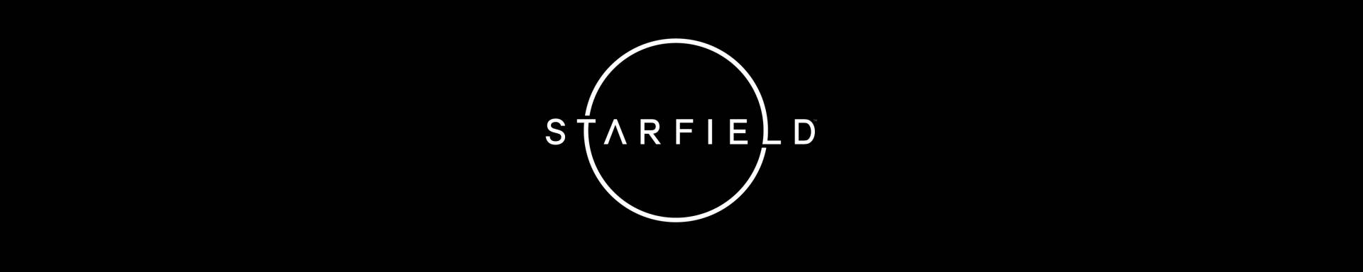 Starfield character design contest slice