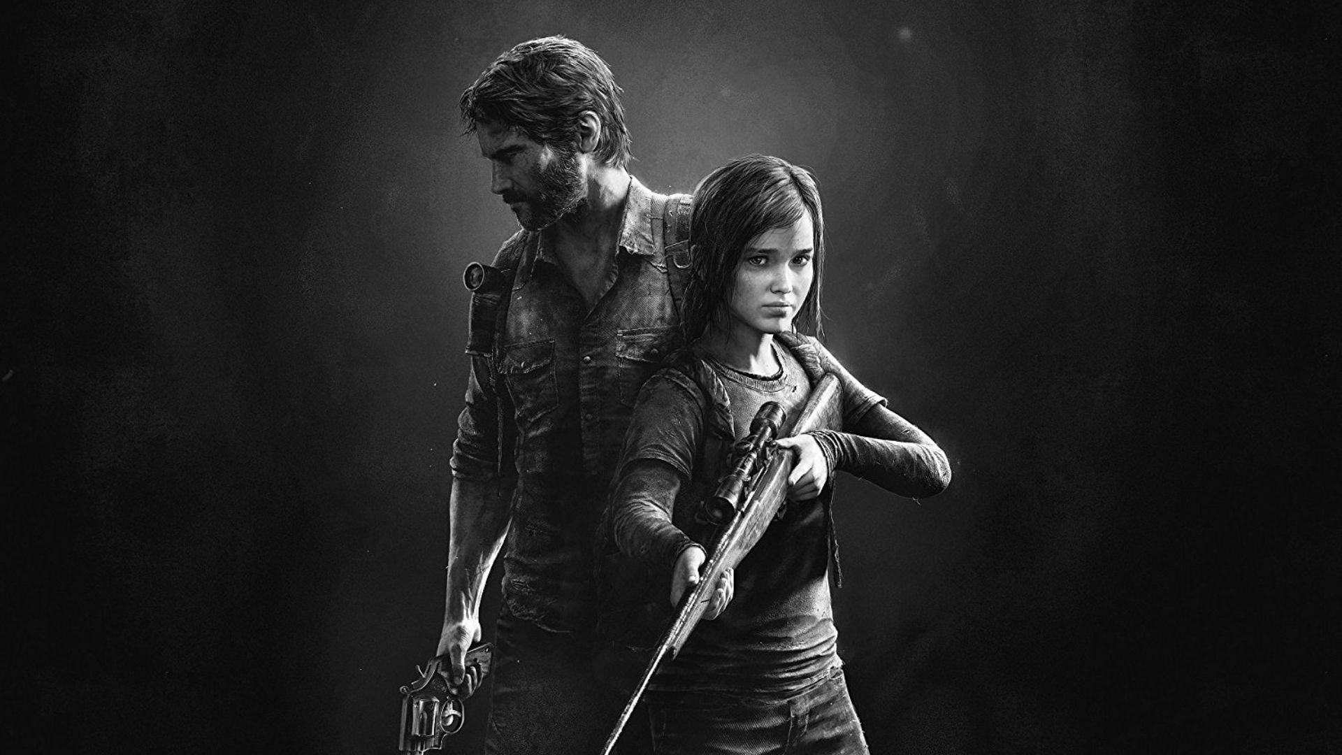 The Last of Us Remastered PlayStation Plus Premium Horror Games