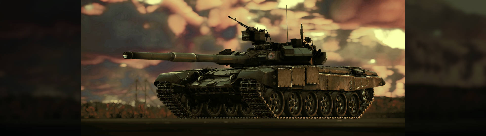 War Thunder Forums Alleged Leak Classified Leclerc Main Battle Tank Specs slice
