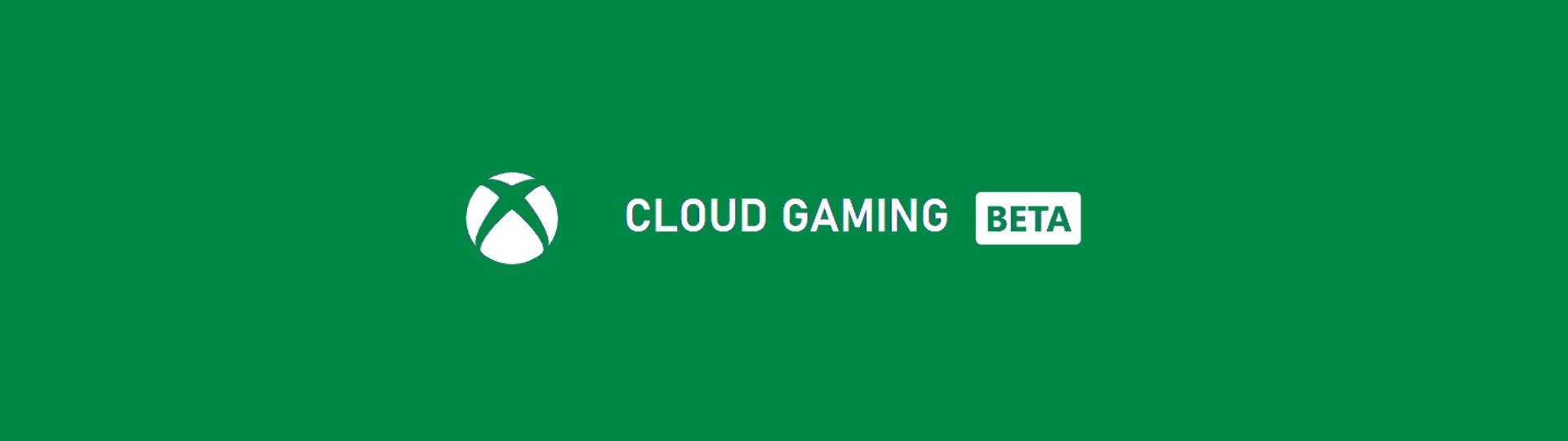 Irisan Xbox Cloud Gaming Stick