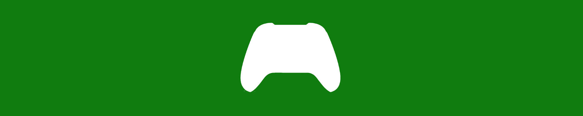 Xbox Free-To-Play Multiplayer slice