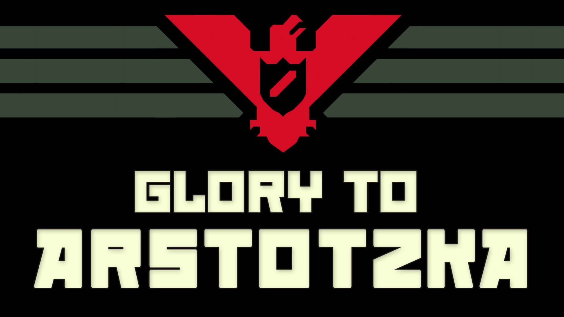 best games 2013 papers please