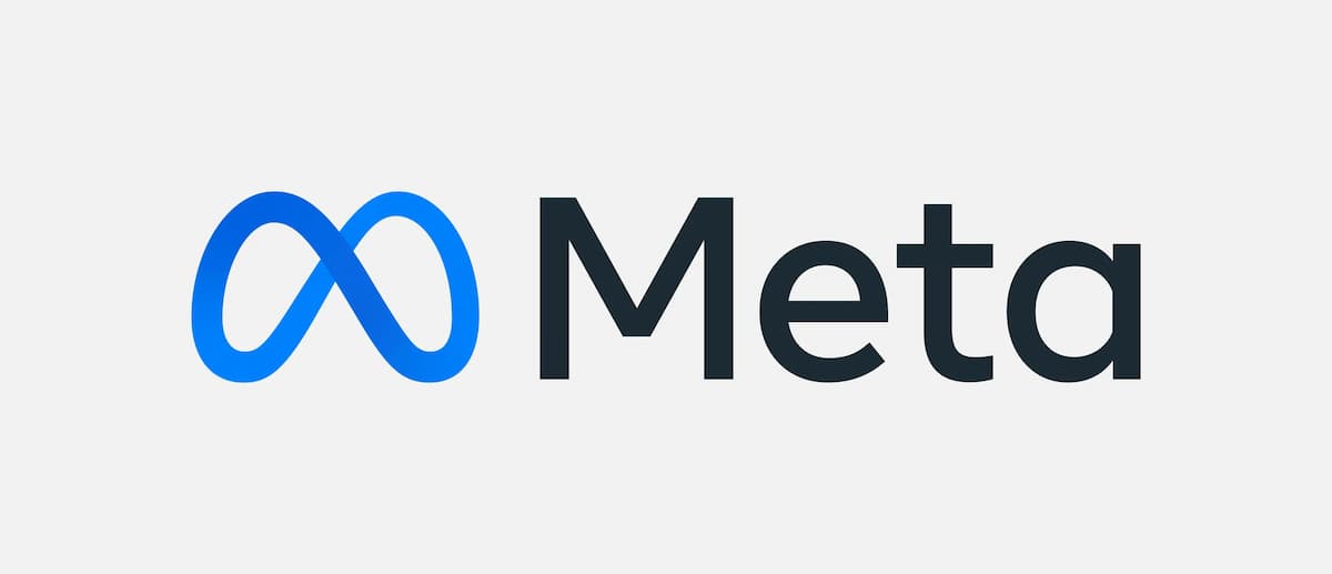 meta-facebook-rebranding-name-, Meta, Meta Quest 2 Price Hike