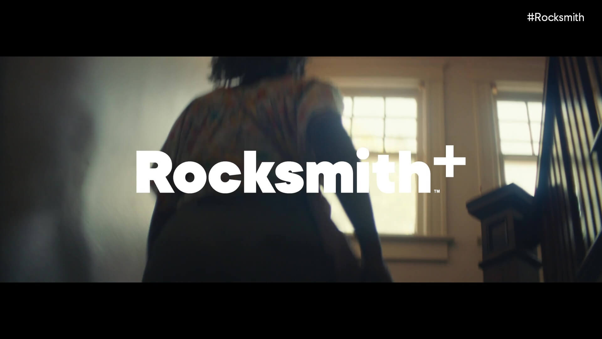 rocksmith+