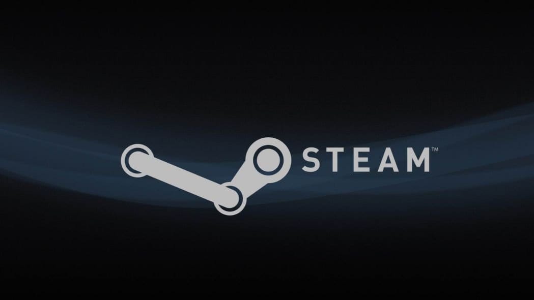 Gaming Steam