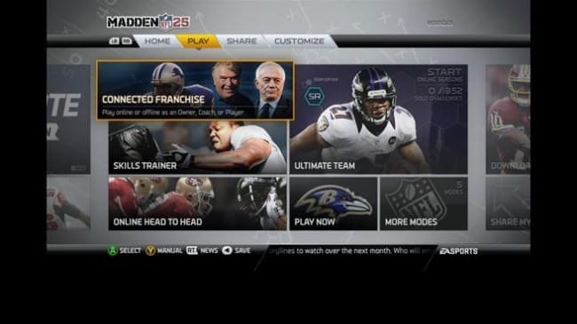 madden-25-connected-franchise-header_656x369