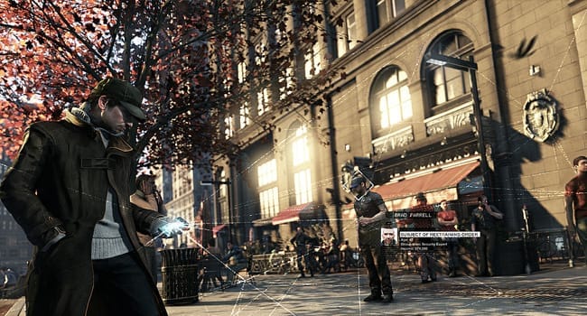 Watch Dogs-02