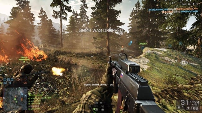 Battlefield-4-Uses-Xbox-One-Kinect-for-Leaning-Voice-Commands-398149-2