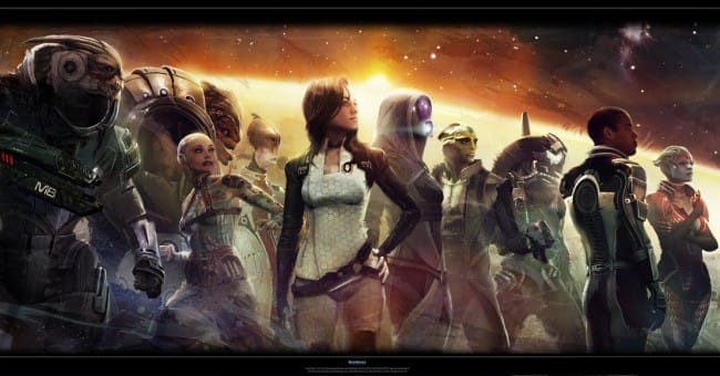 Mass-Effect-2-Team