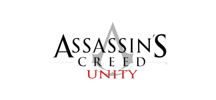 AC Unity Image