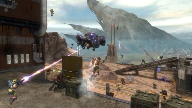 Halo-Reach-Defiant-Map-Pack-Get-Release-Date-and-Screenshots-9